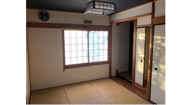 株式会社Caretraum