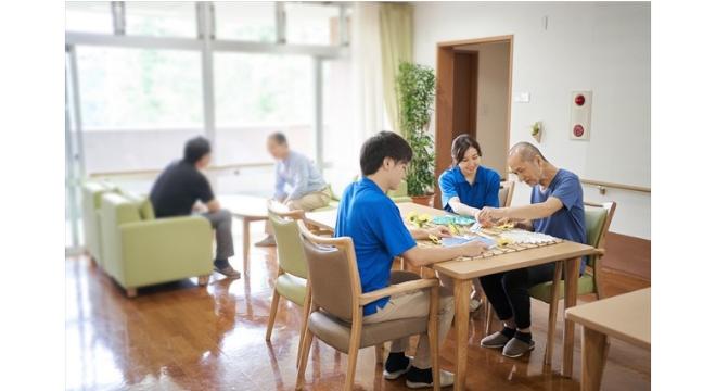 株式会社エフジェイケイグローバルサービス