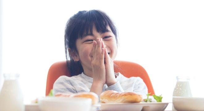 児童発達支援・放課後等デイサービス　 キッズプレイスたかなわだい