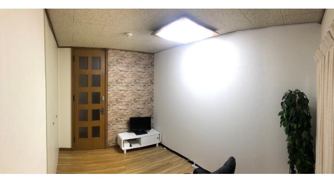 株式会社Caretraum