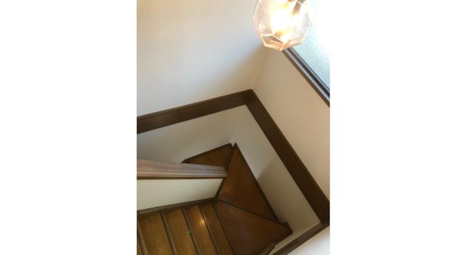 株式会社Caretraum