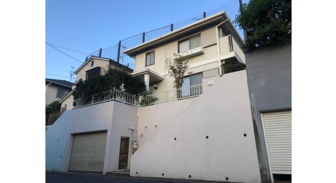 株式会社Caretraum