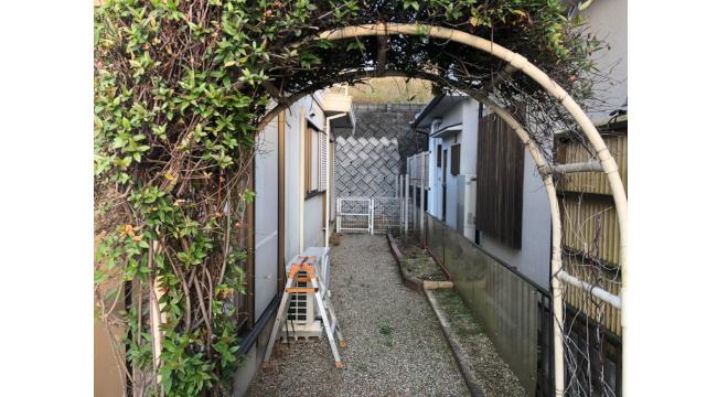 株式会社Caretraum