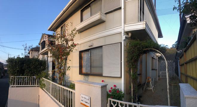 株式会社Caretraum