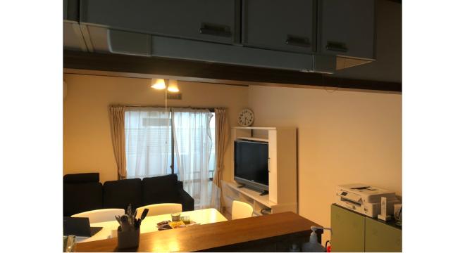 株式会社Caretraum