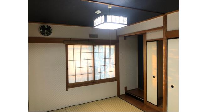 株式会社Caretraum