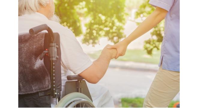 一般社団法人悠