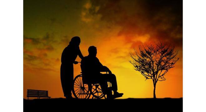 一般社団法人悠