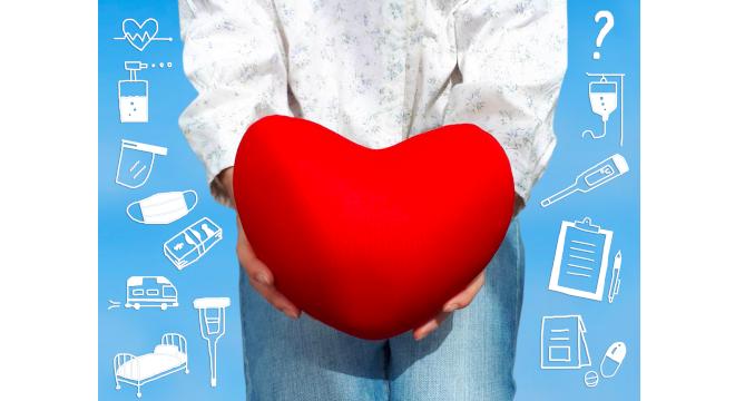 一般社団法人悠