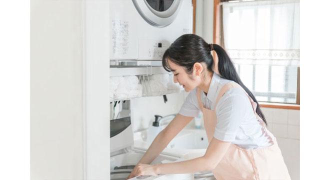 株式会社フィットセラピス