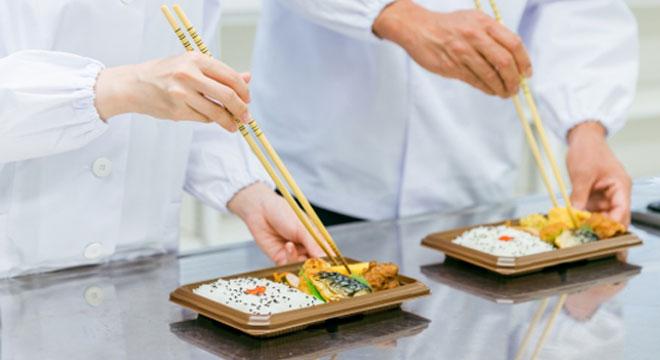 合同会社YoKuNaRu