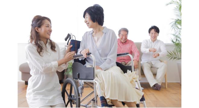 株式会社すずらん