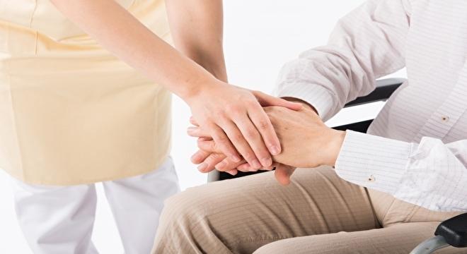 株式会社すずらん