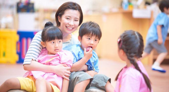 株式会社グローバルキズナ