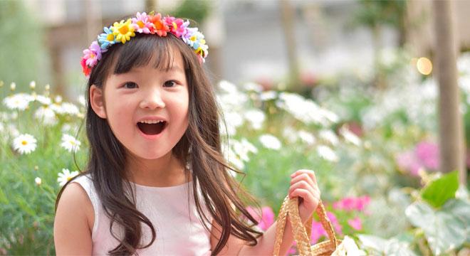 株式会社コイシカワ