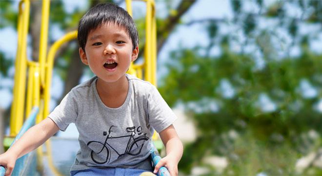 株式会社コイシカワ