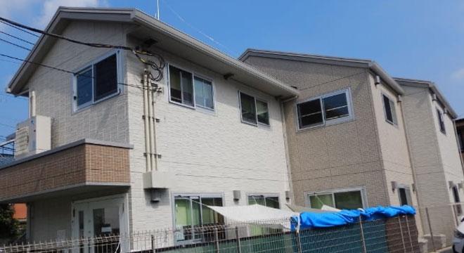 株式会社コイシカワ