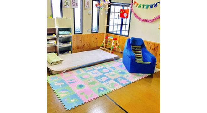 Casa Felice合同会社