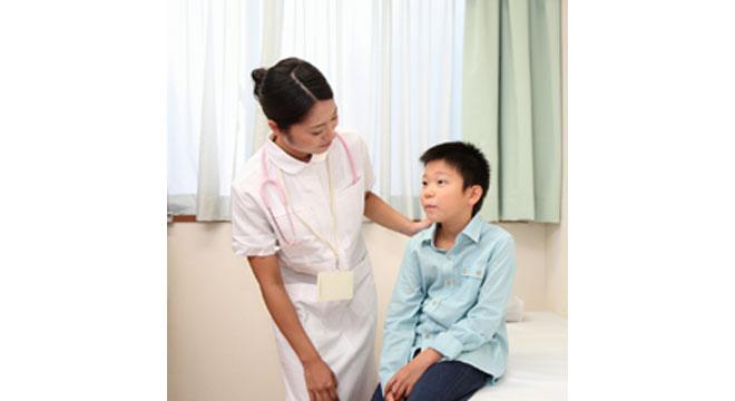 Casa Felice合同会社