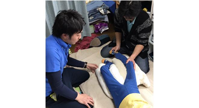 Casa Felice合同会社