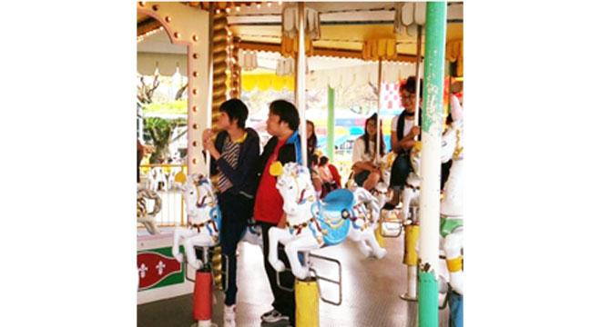 Casa Felice合同会社