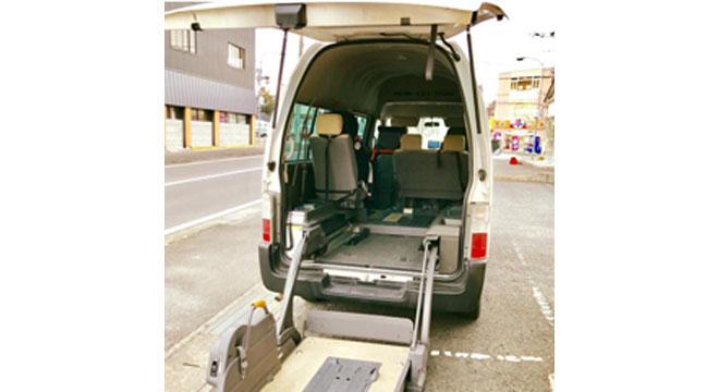 Casa Felice合同会社