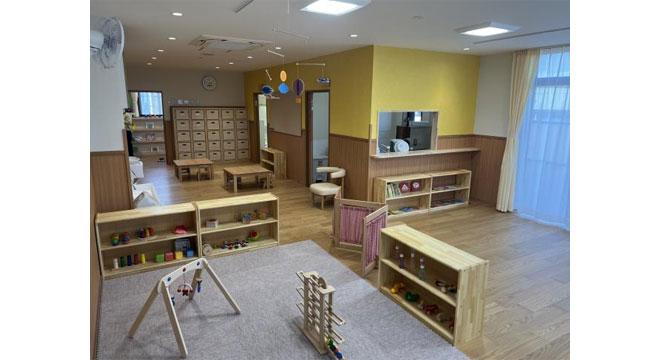 社会福祉法人 愛誠会