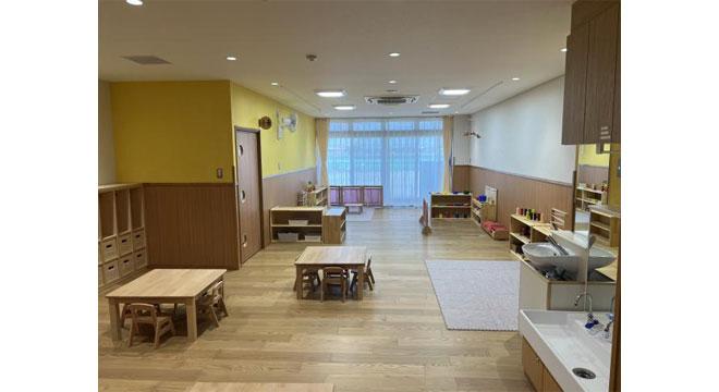 社会福祉法人 愛誠会