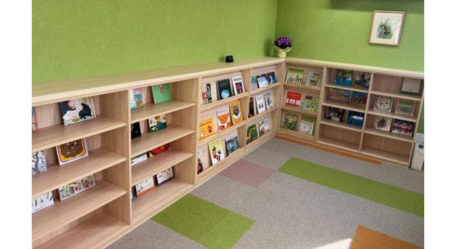 社会福祉法人 愛誠会