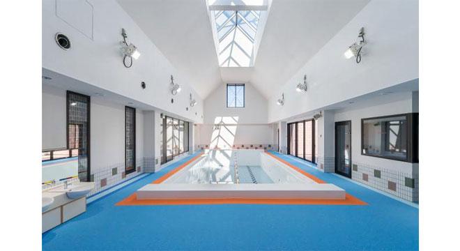 社会福祉法人 愛誠会