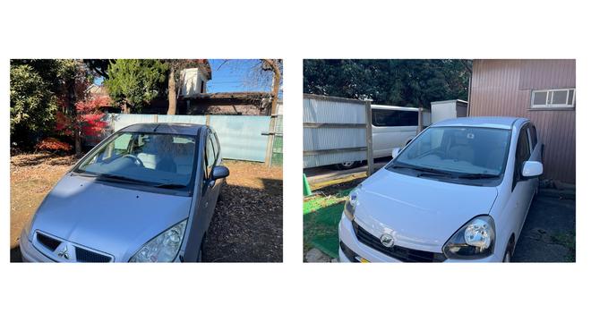 放課後デイサービス ナナフシ