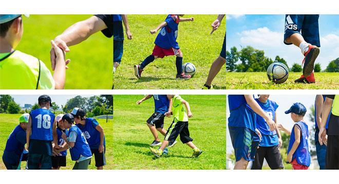 放課後等デイサービス         ドレミファソライズFC 君津