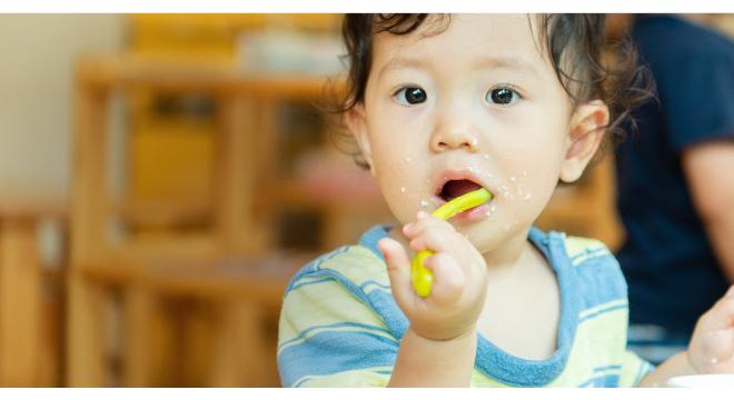 社会福祉法人 森友会