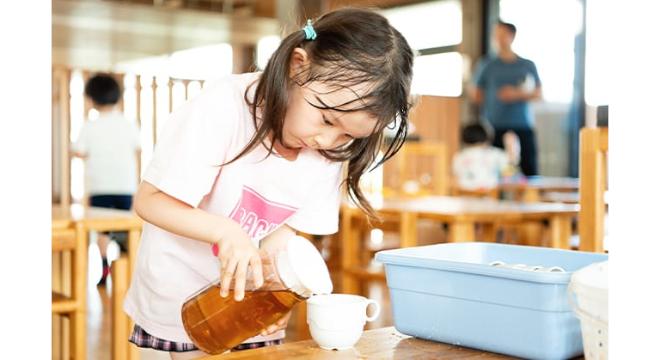 社会福祉法人 森友会