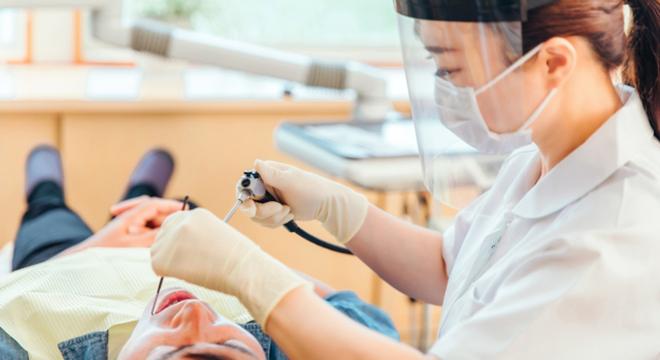 ヨルソラ歯科クリニック