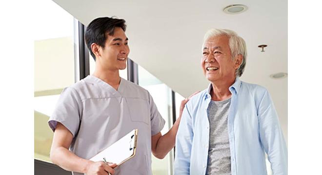 株式会社リビングプラットフォーム