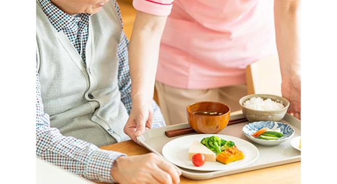 株式会社リビングプラットフォーム