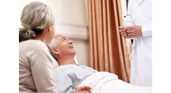 株式会社リビングプラットフォーム