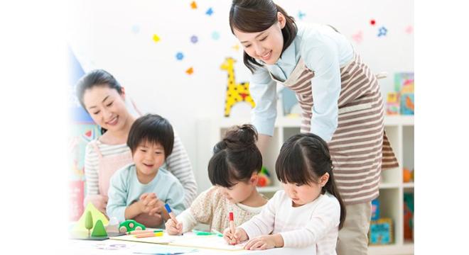 株式会社ビックノーブル