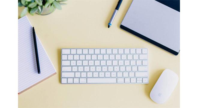 づくり株式会社