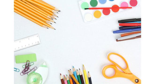 づくり株式会社