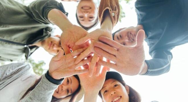 株式会社ハッチ