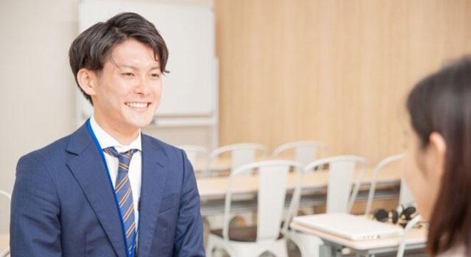 株式会社ハッチ