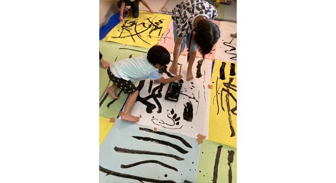 合同会社たけのこproject