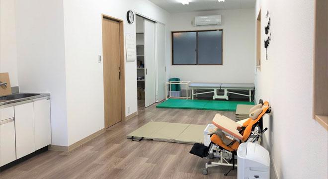 そらとわすくーる