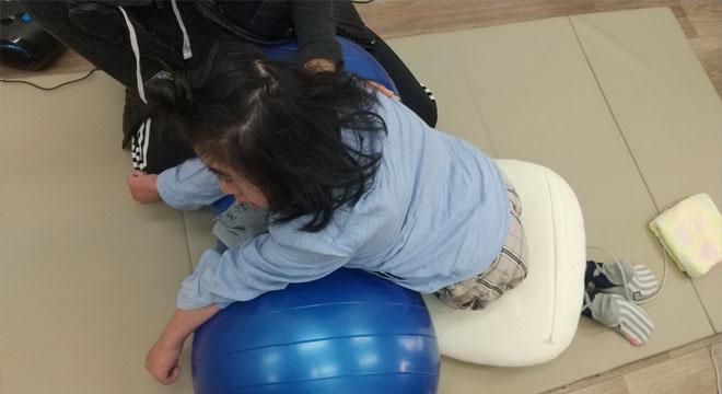 そらとわすくーる