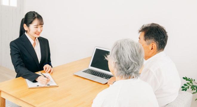 特定非営利活動法人ワーカーズコープ