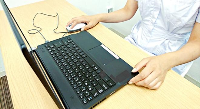 オフク工業 株式会社