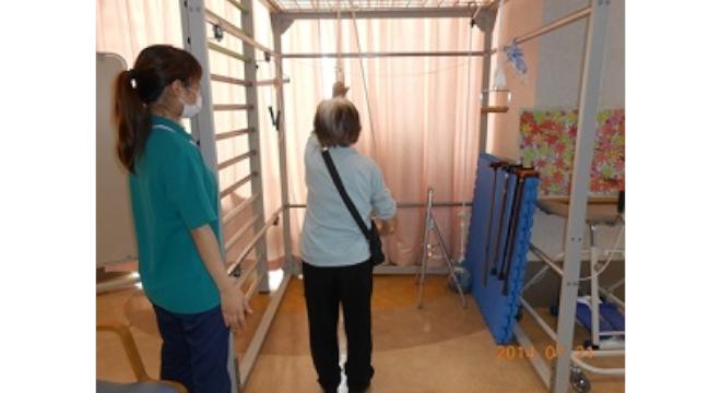 医療法人社団 翔和会