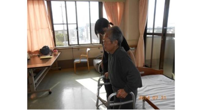 医療法人社団 翔和会